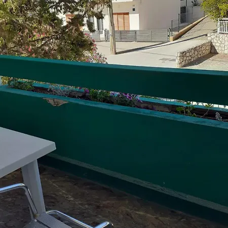 Hotel Marco Polo Slatine