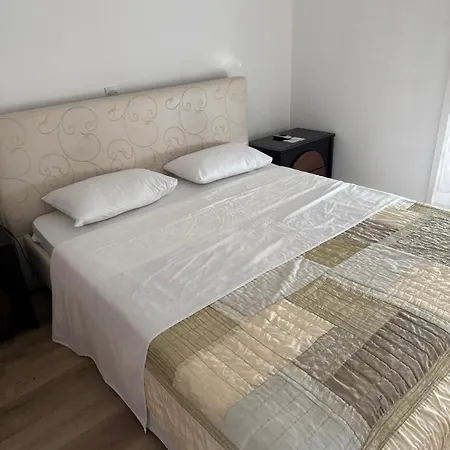 Marco Polo 3* Slatine